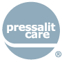 Pressalit Care