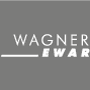 Wagner Ewar
