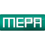 MEPA