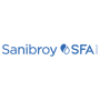 Sanibroy SFA