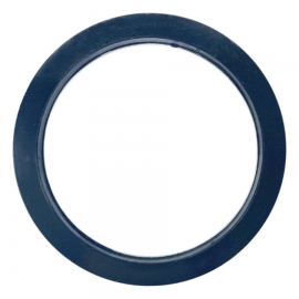 DORNBRACHT Ring für Schieber Ersatzteil 083011506 D32x3 mm 