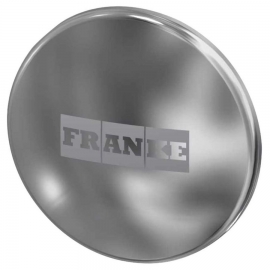FRANKE AQUALINE Verschlusskappe, Kunststoff, 2000104841 