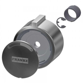 KWC/FRANKE AR F3 Griffdruckkappe, 2030046771 