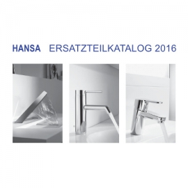 Hansa Ersatzteilkatalog 2016 mit Zeichnungen zum Download ca.80MB 