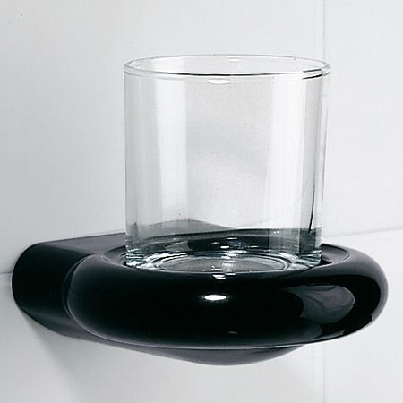 Normbau NYLON LINE-Glas aus Klarglas ohne Halter 925.17/02 